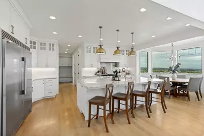 6224 W Fort Pierce Way, Herriman, UT 84096 - Photo 13