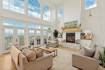 6224 W Fort Pierce Way, Herriman, UT 84096 - Photo 9