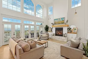 6224 W Fort Pierce Way, Herriman, UT 84096 - Photo 9