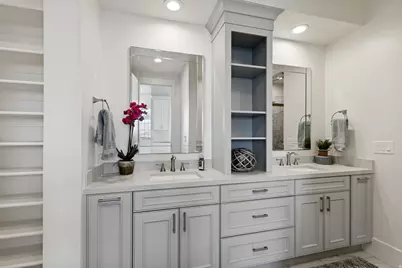 6224 W Fort Pierce Way, Herriman, UT 84096 - Photo 61