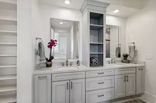 6224 W Fort Pierce Way, Herriman, UT 84096 - Photo 61