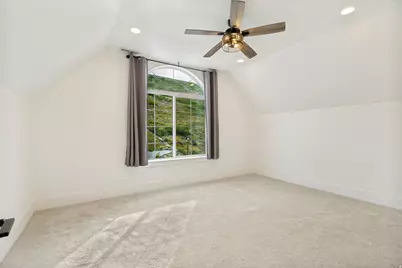 6224 W Fort Pierce Way, Herriman, UT 84096 - Photo 41
