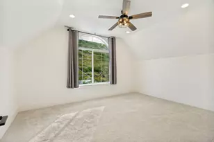 6224 W Fort Pierce Way, Herriman, UT 84096 - Photo 41