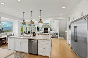 6224 W Fort Pierce Way, Herriman, UT 84096 - Photo 15