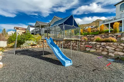 6224 W Fort Pierce Way, Herriman, UT 84096 - Photo 75