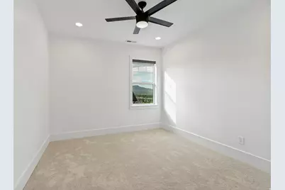 6224 W Fort Pierce Way, Herriman, UT 84096 - Photo 43