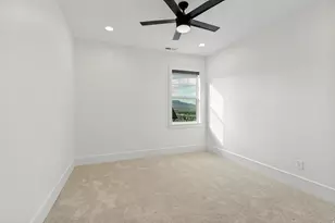 6224 W Fort Pierce Way, Herriman, UT 84096 - Photo 43