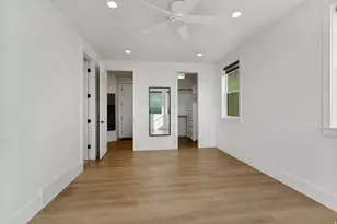 6224 W Fort Pierce Way, Herriman, UT 84096 - Photo 49