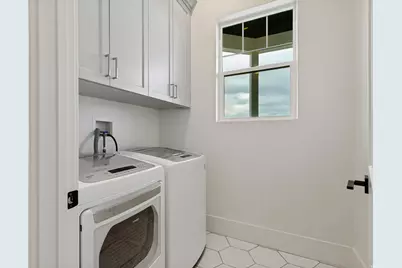 6224 W Fort Pierce Way, Herriman, UT 84096 - Photo 71