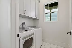 6224 W Fort Pierce Way, Herriman, UT 84096 - Photo 71