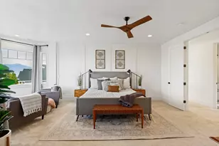 6224 W Fort Pierce Way, Herriman, UT 84096 - Photo 25