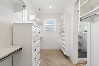 6224 W Fort Pierce Way, Herriman, UT 84096 - Photo 29