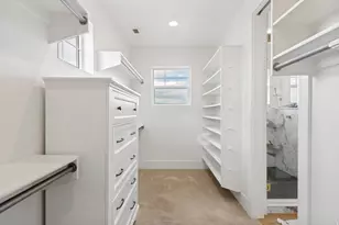 6224 W Fort Pierce Way, Herriman, UT 84096 - Photo 29