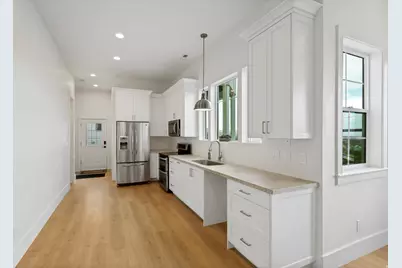 6224 W Fort Pierce Way, Herriman, UT 84096 - Photo 55