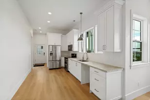 6224 W Fort Pierce Way, Herriman, UT 84096 - Photo 55