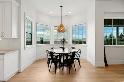 6224 W Fort Pierce Way, Herriman, UT 84096 - Photo 57
