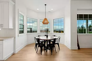 6224 W Fort Pierce Way, Herriman, UT 84096 - Photo 57