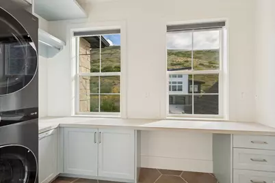 6224 W Fort Pierce Way, Herriman, UT 84096 - Photo 39