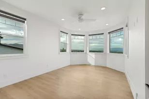 6224 W Fort Pierce Way, Herriman, UT 84096 - Photo 47