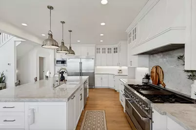 6224 W Fort Pierce Way, Herriman, UT 84096 - Photo 17