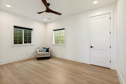 6224 W Fort Pierce Way, Herriman, UT 84096 - Photo 65