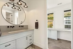 6224 W Fort Pierce Way, Herriman, UT 84096 - Photo 37