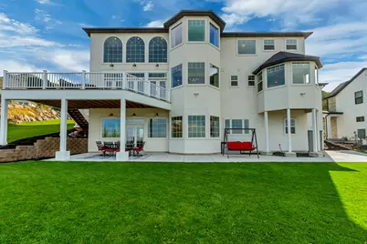 6224 W Fort Pierce Way, Herriman, UT 84096 - Photo 73