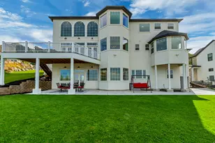 6224 W Fort Pierce Way, Herriman, UT 84096 - Photo 73