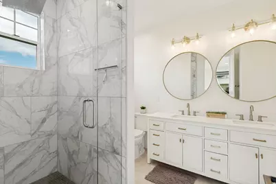 6224 W Fort Pierce Way, Herriman, UT 84096 - Photo 45