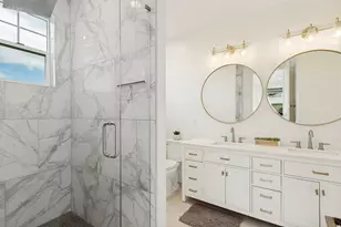 6224 W Fort Pierce Way, Herriman, UT 84096 - Photo 45
