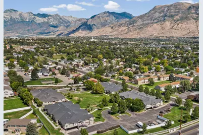 22 S 700 E #1, American Fork, UT 84003 - Photo 19