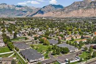 22 S 700 E, American Fork, UT 84003 - Photo 19