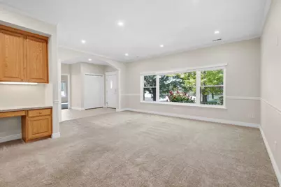 22 S 700 E #1, American Fork, UT 84003 - Photo 5