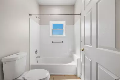 22 S 700 E #1, American Fork, UT 84003 - Photo 11