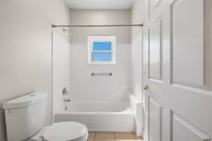 22 S 700 E, American Fork, UT 84003 - Photo 11