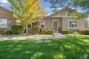 22 S 700 E, American Fork, UT 84003 - Photo 1