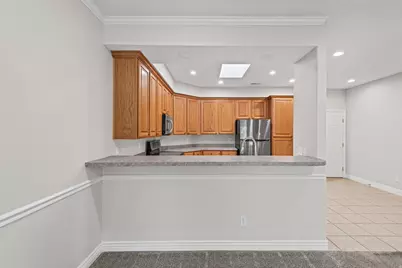 22 S 700 E #1, American Fork, UT 84003 - Photo 7