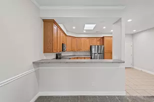 22 S 700 E, American Fork, UT 84003 - Photo 7