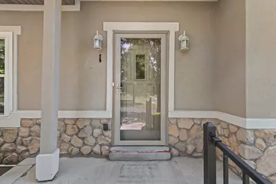 22 S 700 E #1, American Fork, UT 84003 - Photo 3