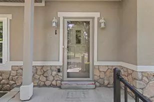 22 S 700 E, American Fork, UT 84003 - Photo 3