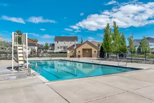 9012 N Suffolk Ln E, Eagle Mountain, UT 84005 - Photo 49