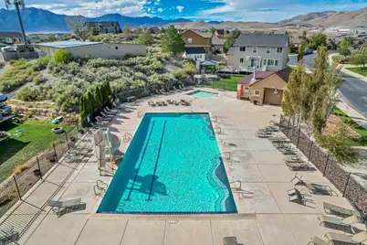 9012 N Suffolk Ln E, Eagle Mountain, UT 84005 - Photo 53