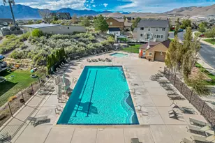 9012 N Suffolk Ln E, Eagle Mountain, UT 84005 - Photo 53