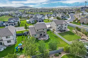 9012 N Suffolk Ln E, Eagle Mountain, UT 84005 - Photo 67
