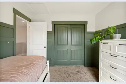 9012 N Suffolk Ln E, Eagle Mountain, UT 84005 - Photo 23