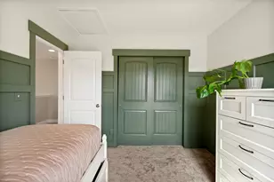 9012 N Suffolk Ln E, Eagle Mountain, UT 84005 - Photo 23