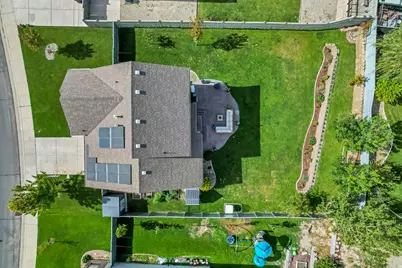 9012 N Suffolk Ln E, Eagle Mountain, UT 84005 - Photo 65