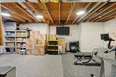 9012 N Suffolk Ln E, Eagle Mountain, UT 84005 - Photo 33