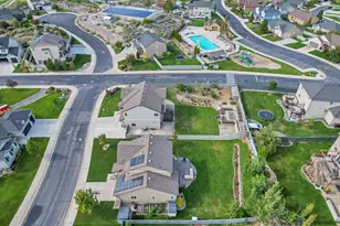 9012 N Suffolk Ln E, Eagle Mountain, UT 84005 - Photo 79