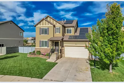 9012 N Suffolk Ln E, Eagle Mountain, UT 84005 - Photo 61